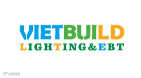 2025年越南照明及建筑电气展