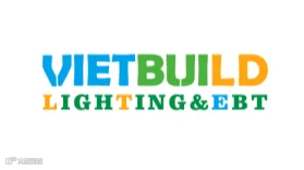 2025年越南照明及建筑电气展