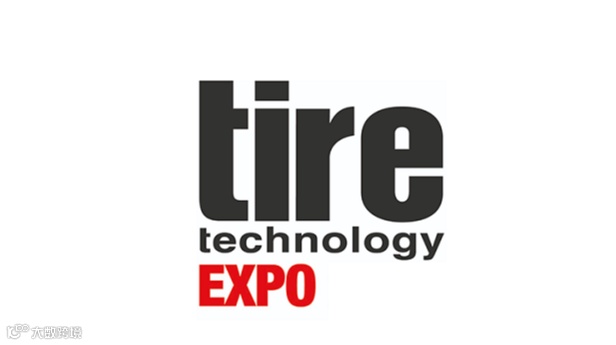 2025年德国汉诺威轮胎技术展览会Tire Technology Expo
