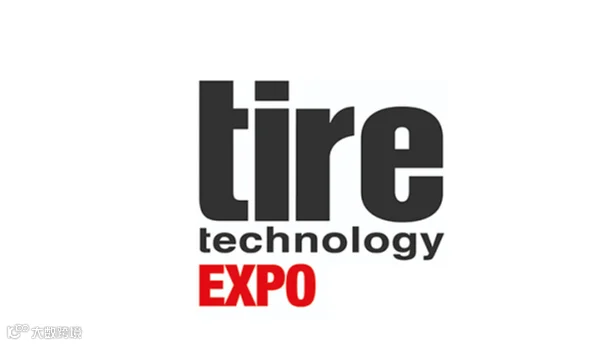 2025年德国汉诺威轮胎技术展览会Tire Technology Expo