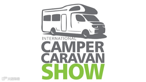 2025年波兰华沙房车露营展览会 Camper Caravan Show