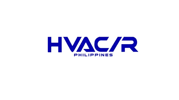 2025年菲律宾马尼拉暖通制冷展览会 HVAC/<em>R</em> Philippines