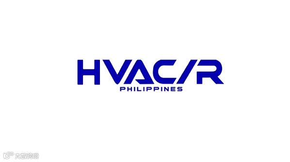 2025年菲律宾马尼拉暖通制冷展览会 HVAC/R Philippines
