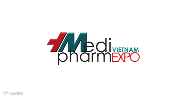 2025年越南河内医疗器械、分析诊断、制药机械原料展览会 Vietnam Medipharm Exp