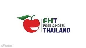 2025年泰国曼谷食品酒店用品展览会FHT FOOD & HOTEL THAILAND