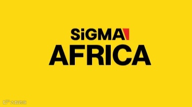 2026年非洲南非娱乐及博彩展览会 SiGMA Africa