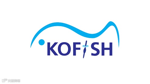 2026年韩国首尔渔具钓具展览会 KOFISH
