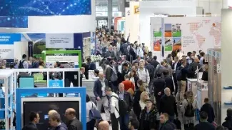 2025年德国杜塞尔多夫塑料橡胶展-<em>K</em>展 <em>K</em> SHOW-<em>K</em> FAIR