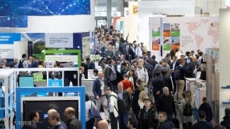 2025年德国杜塞尔多夫塑料橡胶展-K展 K SHOW-K FAIR