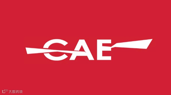 2025年英国南安普顿游艇展览会