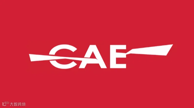 2025年英国南安普顿游艇展览会