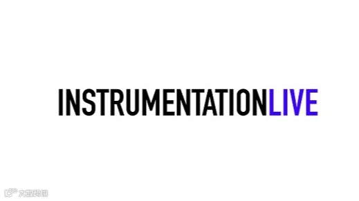 2025年巴西道路交通工程建设展览会 Paving Expo