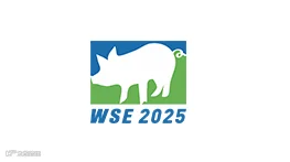2025年世界猪业博览会 WSE