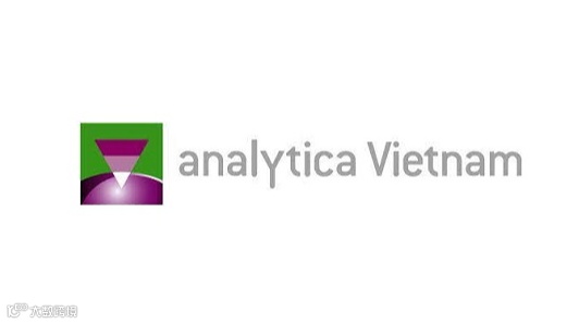 2025年越南胡志明分析生化及实验室设备展览会Analytica Vietnam