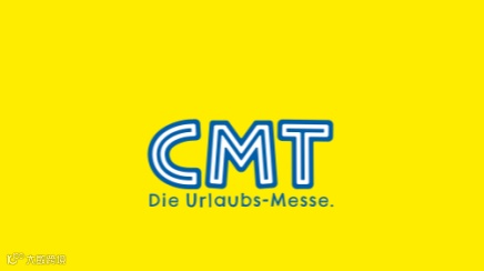 2026年德国斯图加特房车露营展览会CMT CMT Stuttgart