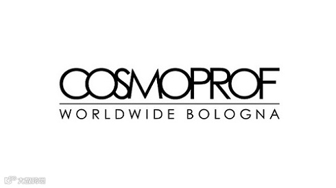 2026年卡思曼伯意大利博洛尼亚美容展览会 COSMOPROF BOLOGNA