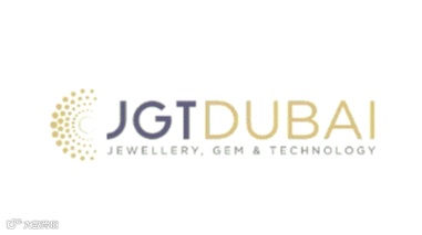 2025年中东迪拜珠宝首饰及科技展览会JGT DUBAI