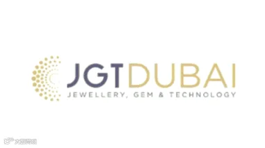 2025年中东迪拜珠宝首饰及科技展览会JGT DUBAI