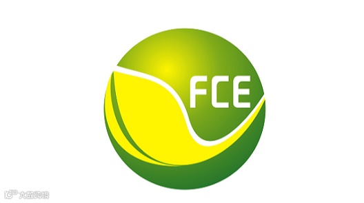 2025年第十五届北京国际食品饮料（秋季）展览会 FCE