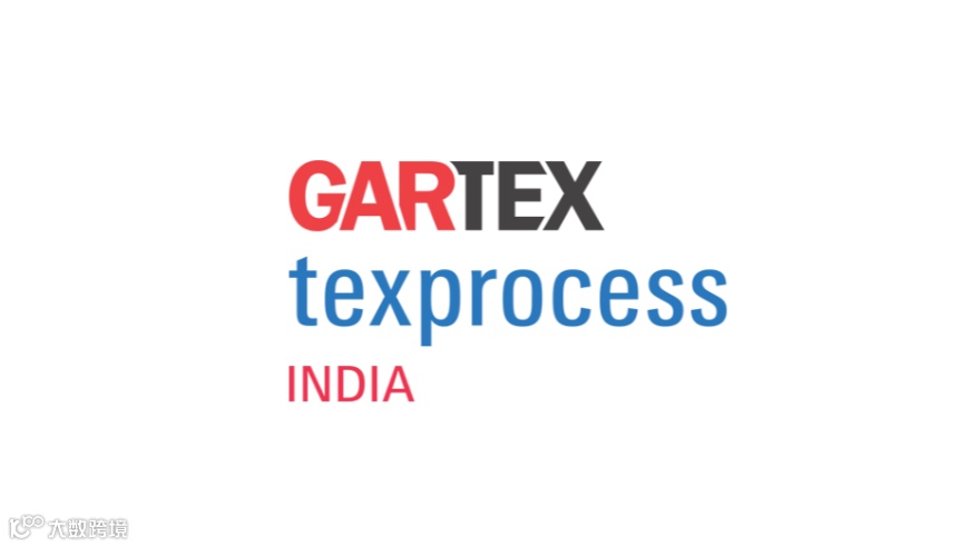 2025年印度孟买纺织工业展览会 GARTEX MUMBAI