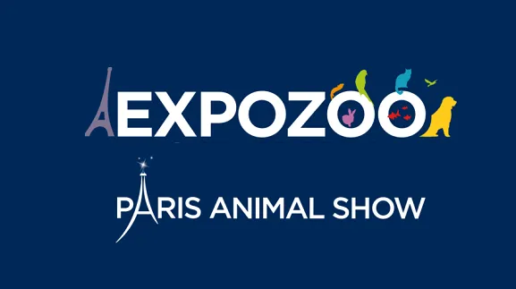 2025年法国巴黎宠物用品展览会EXPOZOO Paris Animal Show