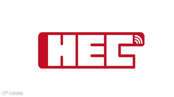 2025年中国北京国际模型展览会HECHobby Expo China