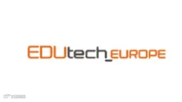 2025年捷克布拉格智慧能源展览会 Smart Energy Forum