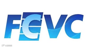 2025（上海）国际氢能与燃料电池汽车大会暨展览会