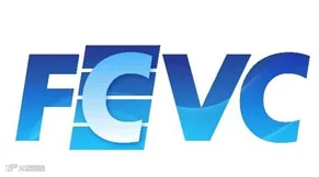 2025（上海）国际氢能与燃料电池汽车大会暨展览会