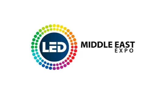 2025年埃及开罗LED照明展览会