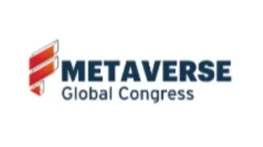 2025年美国元宇宙大会 Metaverse
