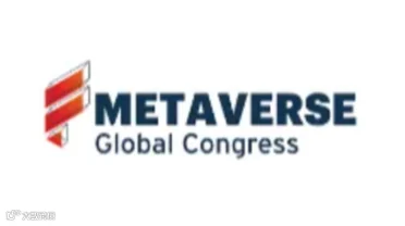 2025年美国元宇宙大会 Metaverse