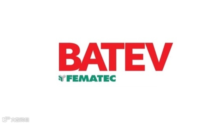 阿根廷建材展览会 BATEV FEMATEC
