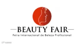2025年巴西圣保罗美容、美妆、化妆品护肤包材、香水展览会 Beauty Fair