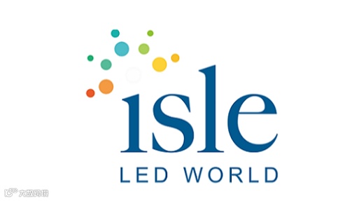 2025年深圳国际大屏幕显示技术展览会ISLE