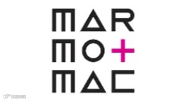2025年意大利维罗纳石材展览会 MARMOMAC