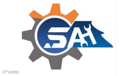 中国（云南）- 东南亚五金机电博览会