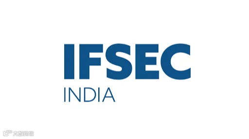 2025年印度新德里安防展览会 IFSEC INDIA