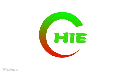 2025年贵州国际健康产业及医疗器械展览会HIE