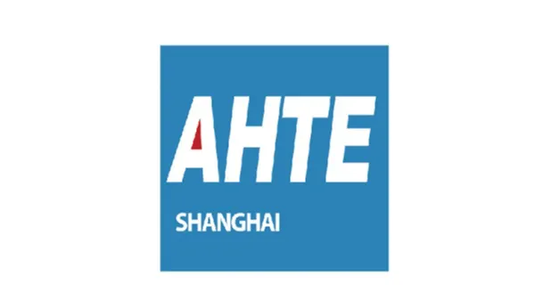 2025年上海国际工业装配与传输技术展览会