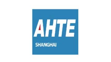2025年上海国际工业装配与传输技术展览会