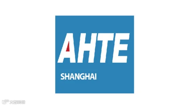 2025年上海国际工业装配与传输技术展览会