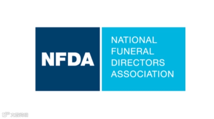 2025年美国殡仪殡葬用品展览会 NFDA