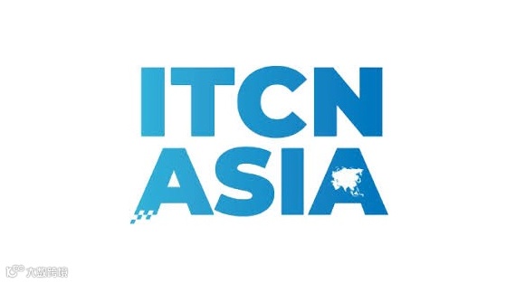 2025年巴基斯坦拉合尔通讯通信及电子展览会