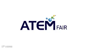 2025年韩国首尔涂料展览会 ATEM FAIR