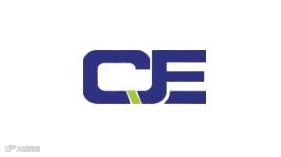 2025年南京长三角国际化工产业展览会 全国化工产业大会