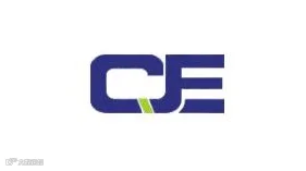 2025年南京长三角国际化工产业展览会 全国化工产业大会