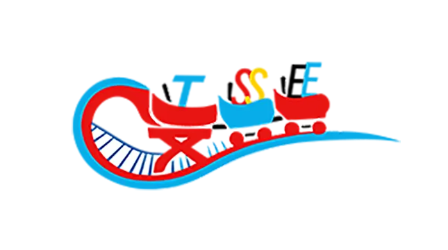 2025中国（昆明）旅游景区设施设备展览会