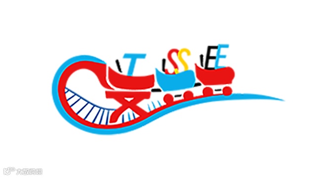 2025中国（昆明）旅游景区设施设备展览会