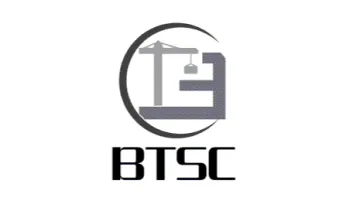 2025年中国上海国际建筑<em>模板</em>脚手架展-上海模架展 BTSC